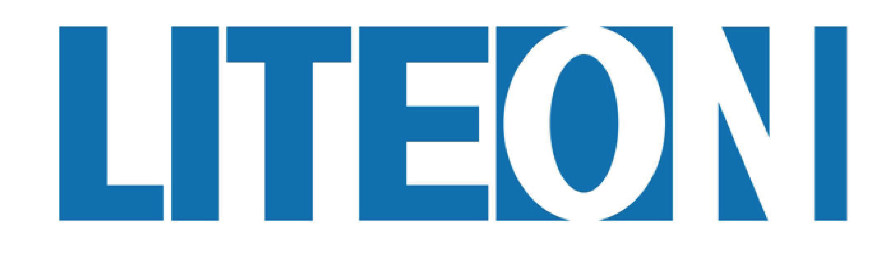 1583226938677100.png guangbao-01.png