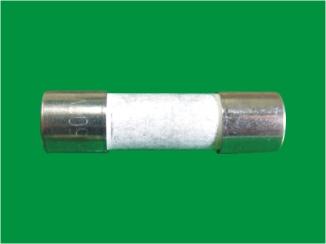 GDA、GPA-A series（美規(guī)、SB）