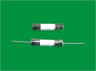 UBM、UBM-A series（歐規(guī)、FA）