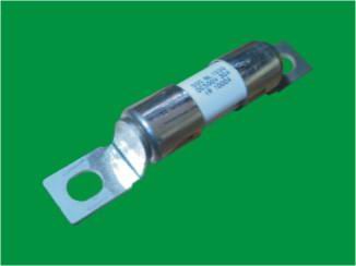 HEV、EV空調(diào)、空壓機(jī)用保險(xiǎn)絲（DC500V 15-50A）